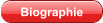 Biographie