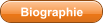 Biographie