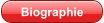 Biographie