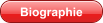 Biographie