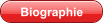 Biographie