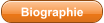 Biographie