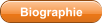 Biographie